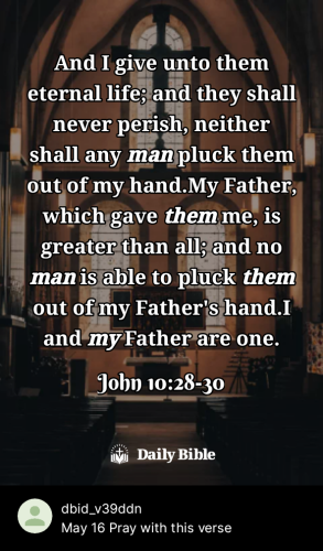 2024-05-161715872183304