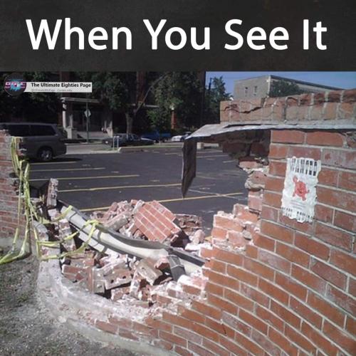 FB_IMG_1715147892198