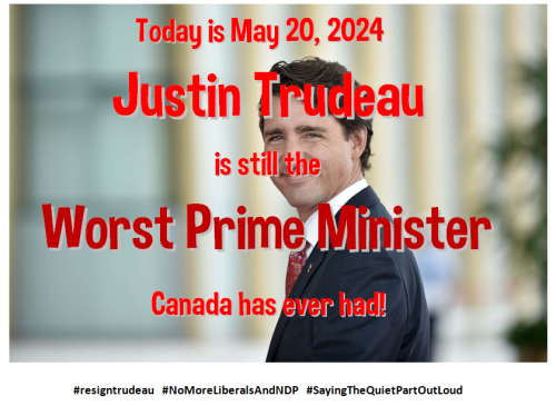 May 20 2024