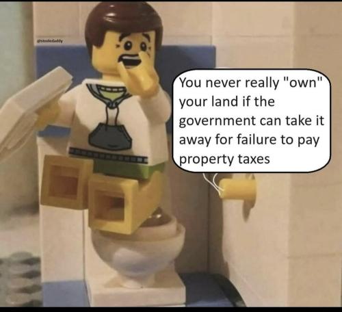 Screenshot_20240512_175644_Instagram