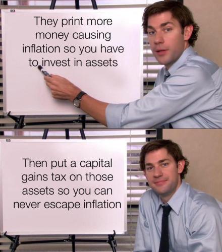 20240501_235333