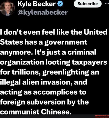 6b67dc74d38f99ac173a5308964593390ee684290b2d7394376190f229f4366b_1