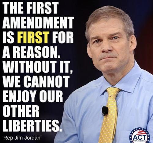 15:42:55 GMT-0400 (EDT).image