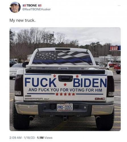 Biden 1