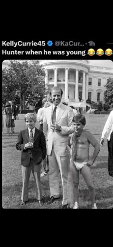 FB_IMG_1714859490816