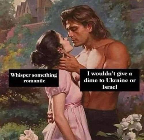 FB_IMG_1715207255275