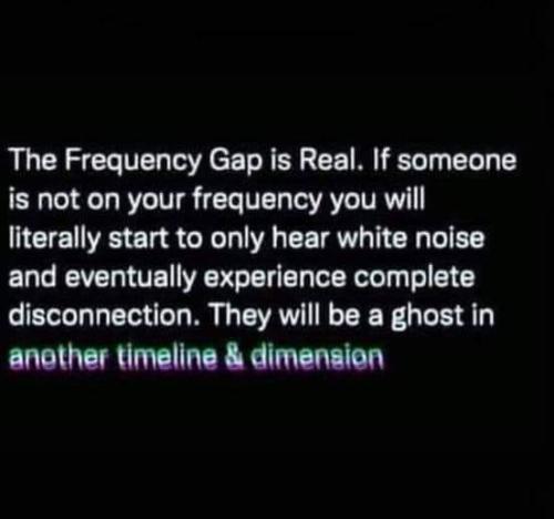 440583741_431059949810203_2514899007459197423_n