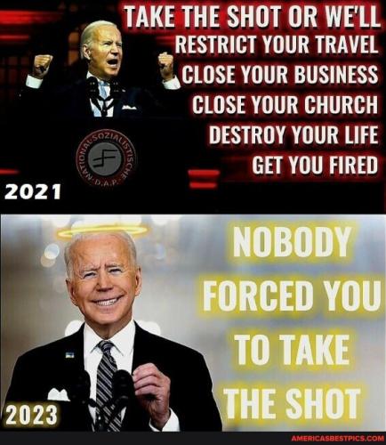 908973cf39bbd458aeff7f6376b3213229c2fee1ae5fdff4e6f7b593e17b163e_1