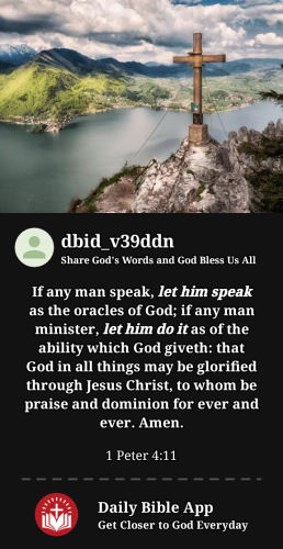 2024-05-071715103409529