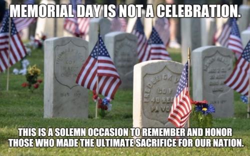 memorial-day-meme-18