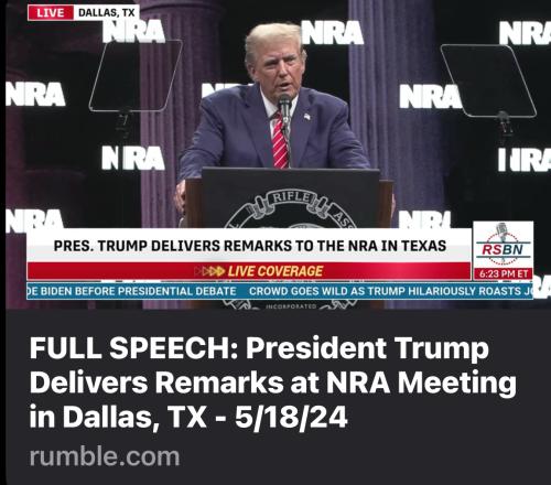 11:47:08 GMT-0500 (Central Daylight Time).image