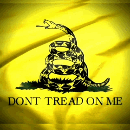 cc827e9f-f8dc-4830-b18c-f1b5740bed1b