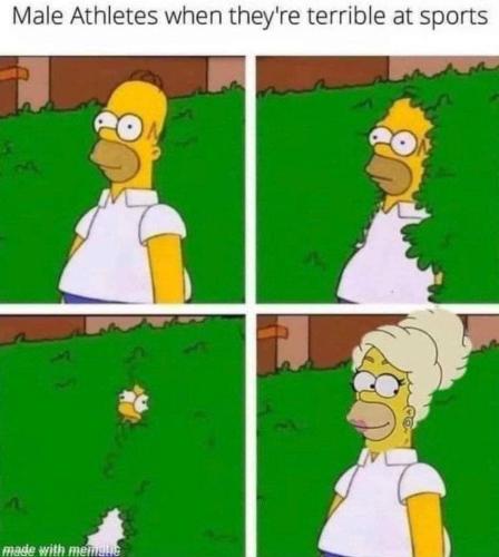 IMG_20240502_065024_306