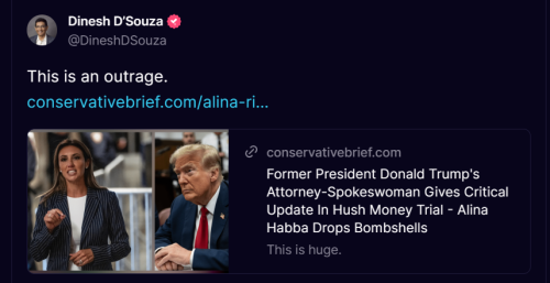 Screenshot 2024-05-18 123835