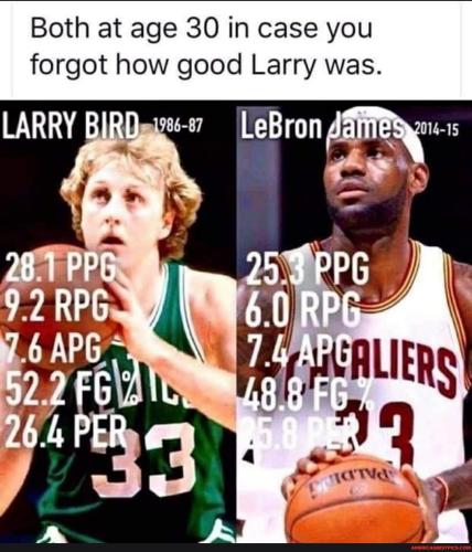 84202487c81bb264fbed0544b5ecb3dfda24dea6937cb619507d37d8a1f98acc_1