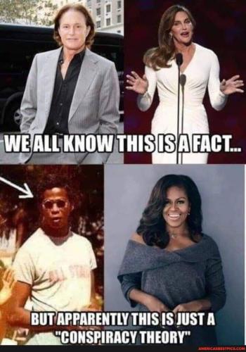 af5e429c23134dec31c2c9c5757f5659cd010ad8dd3c51670f6dea517e2c32da_1