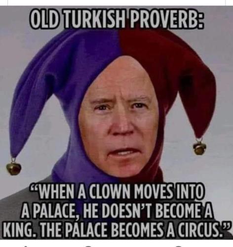 FB_IMG_1716317144658