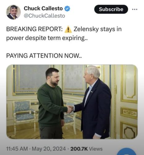 image_FC628609-60F8-4C3A-9CFB-F84F3B9EA796