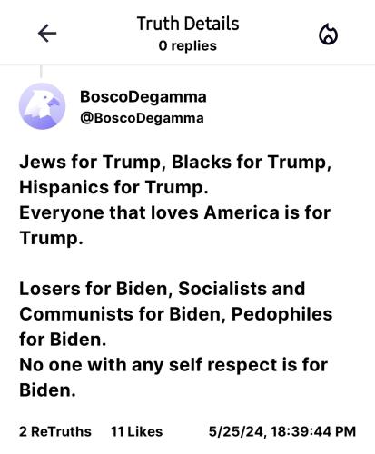 Screenshot_20240525_202412_Truth Social