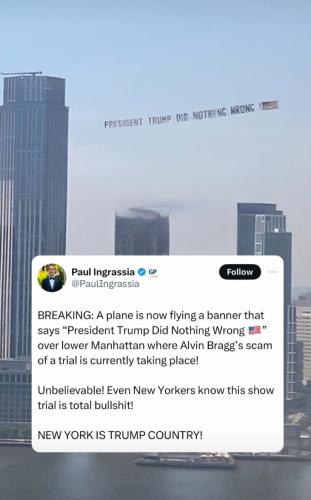 Screenshot_20240522_132448_Instagram