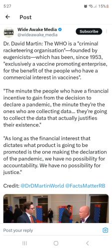 Screenshot_20240523_172711_X