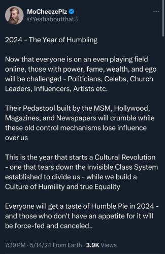 IMG_20240515_112354_222