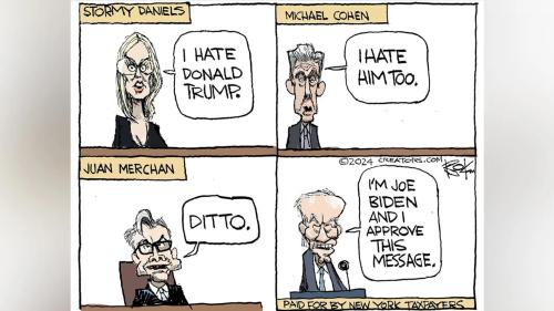 image_C99DE0D5-EB46-44D0-AD95-FBD79DD3D8F7