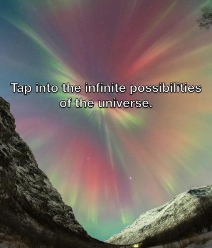 442407990_1171823357156378_8463317294236952649_n
