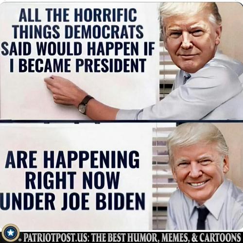 0000000000000000000000000000000000000000000000000000000000000000000000000000000000000000000000000000000000000000000000000000000000000000000000000000000000000000000000000000000000000000000000000000000npk