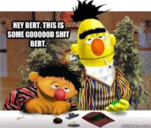 image_D8E14DC4-B9F2-4B64-8C33-CFEECC8BF976