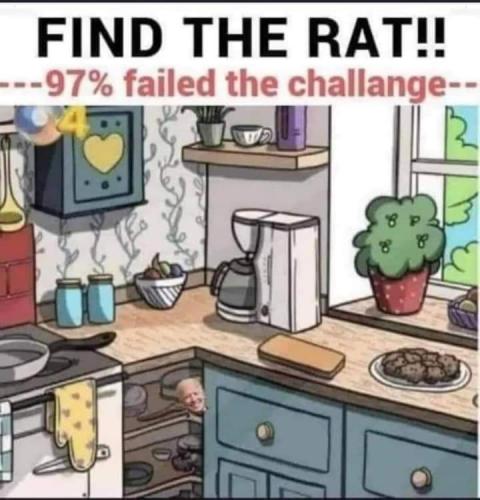 FB_IMG_1714689965893