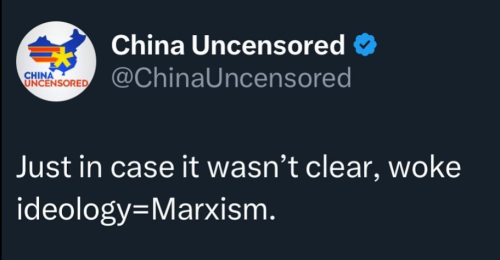 Screenshot 2024-05-17 070431