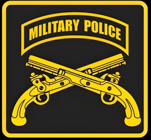 441958949_1572450726655592_5513097651756276140_n