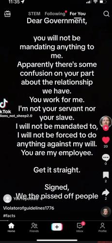 698e7e6fc95c3269a9e0019d5c44904beffc8ed54640601eed91ab5af43cb8e7_1