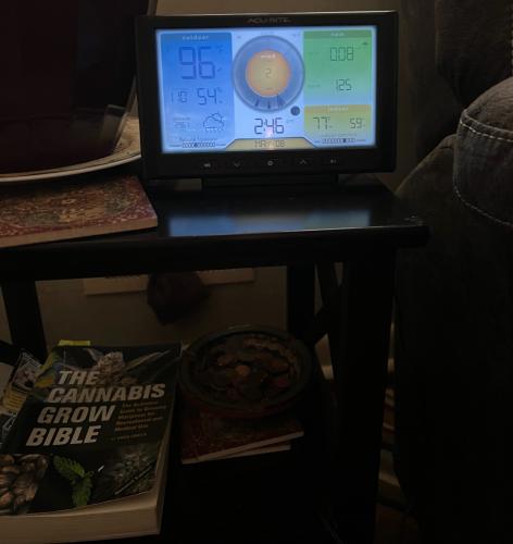 3D9F1314-D456-429F-BEF1-F4300FAE9141