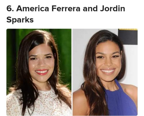 FB_IMG_1716438812248