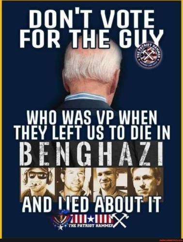 29c2e9bdbba75fb585d02d05ad2a912f978cb0254134b49b2ca45513593123e0_1