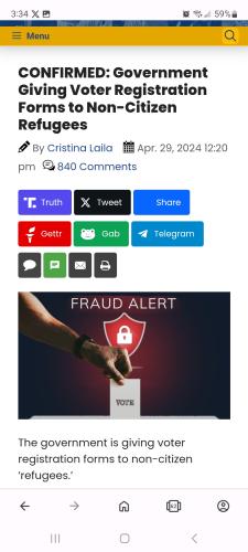 Screenshot_20240502_153457_Opera