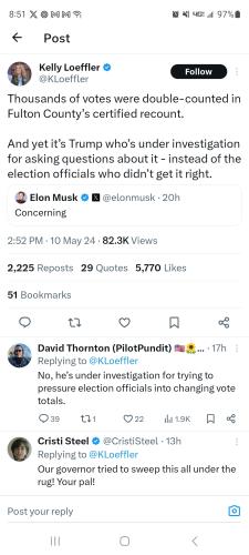 Screenshot_20240511_085128_X