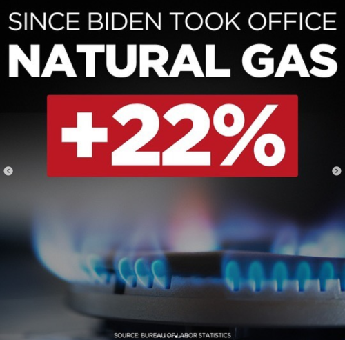 Screenshot 2024-05-17 070653