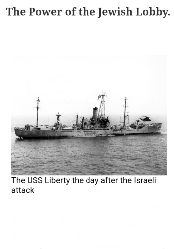 Screenshot_2023-04-15-18-38-42_kindlephoto-213314876