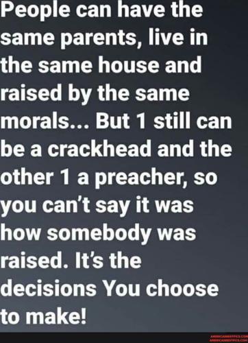 2bd5e631b7d19a4dc30ef9efa297386a21f0b4d8b916e0b6b01d1f335b8428b1_1