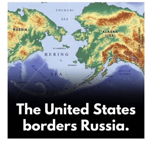 Screenshot_20240505_075458_Facebook