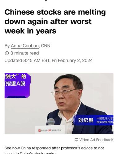 Screenshot_20240509-125030_DuckDuckGo