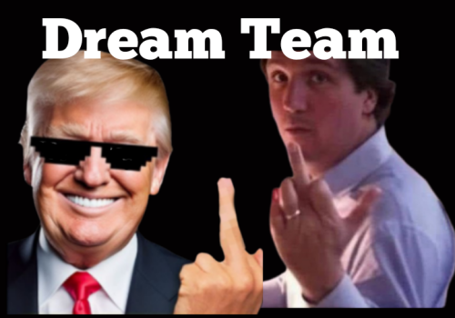 Polish_20240511_104246014~2