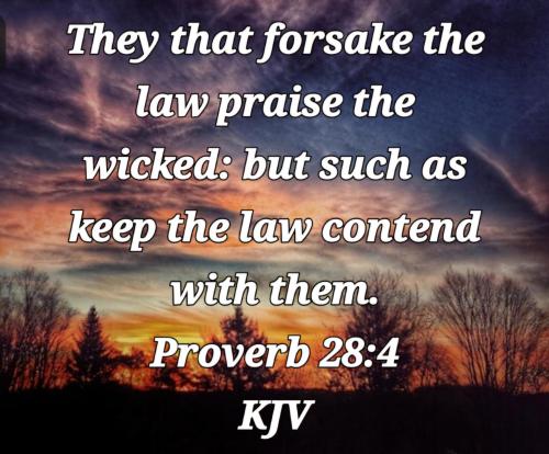 01:17:10 GMT-0700 (PDT)