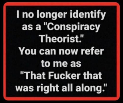 image_AAE490F2-B88F-46C5-BA85-CF868DAE46CA