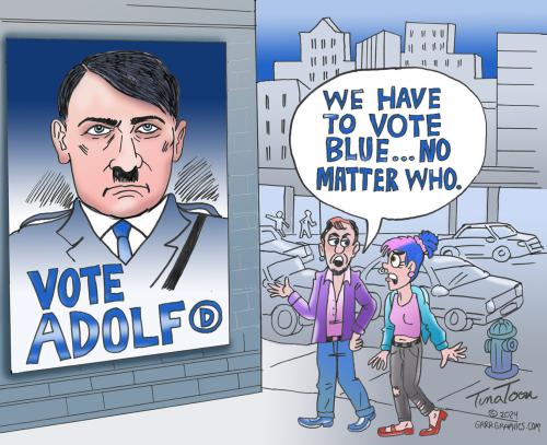 vote_adolf-tina-toon-1536x1251