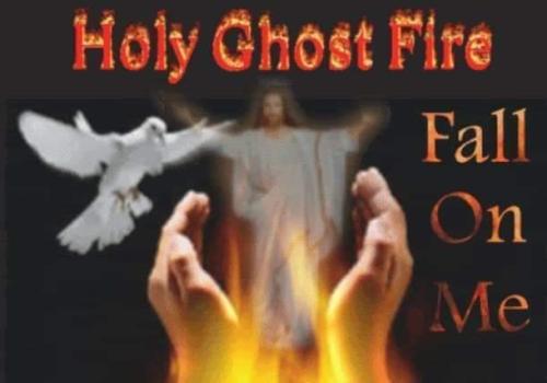 7edb8219-d291-458b-8cfa-5e073c82dc0b