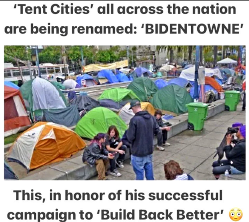 Screenshot 2024-04-28 170235